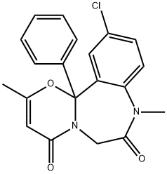27223-35-4结构式