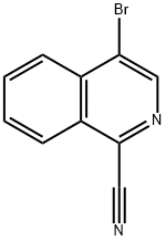27224-09-5