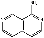 27225-00-9