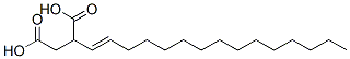 27236-73-3结构式