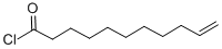 27236-80-2结构式