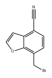 2725741-61-5结构式