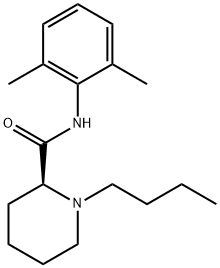 27262-47-1结构式