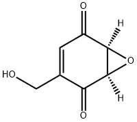 Phyllostine