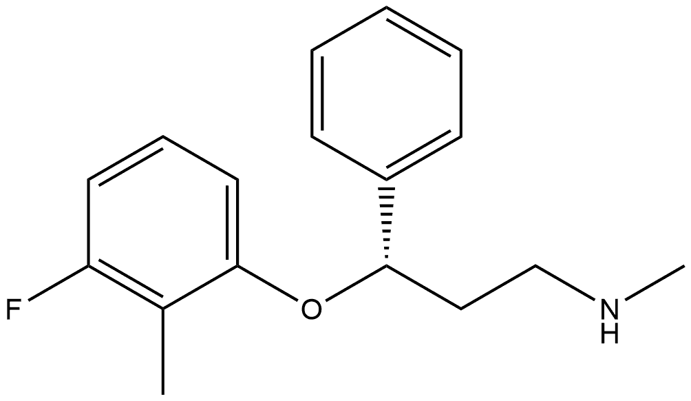 2727370-25-2结构式