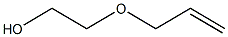 27274-31-3结构式