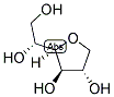 27299-12-3结构式