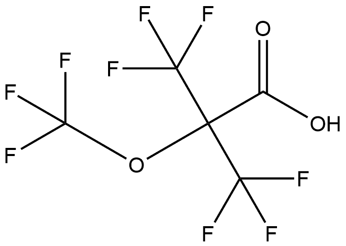 2729975-17-9结构式