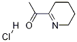 27300-28-3结构式