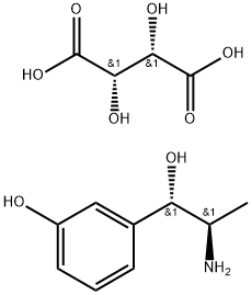 27303-40-8结构式