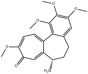 2731-16-0