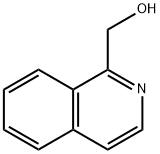 27311-63-3结构式