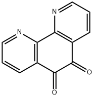 1,10-菲啰啉-5,6-二酮