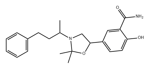 2731858-23-2结构式
