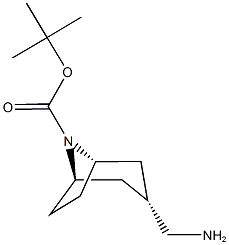 273207-53-7结构式