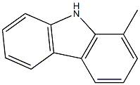 27323-29-1结构式
