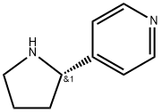 (S)-4-Pyrrolidin-2-yl-pyridine