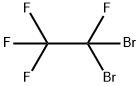 27336-23-8结构式