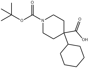 273378-16-8