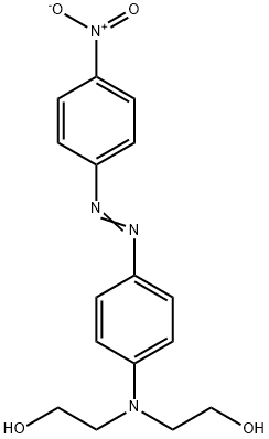 2734-52-3结构式