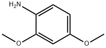 2735-04-8结构式