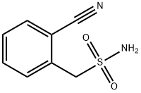 27350-13-6
