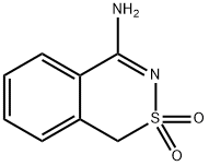 27350-16-9