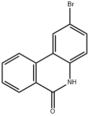 2-溴酚丁-6(5H)-酮