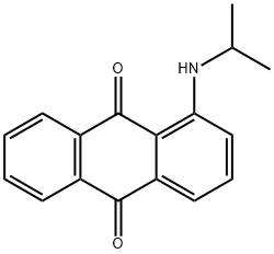 27354-18-3结构式