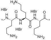 Poly-L-Ornithine Solution (0.1mg/ml)