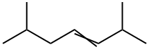 2738-18-3
