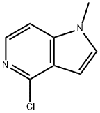 27382-01-0