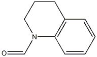 2739-16-4