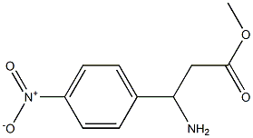 273920-24-4