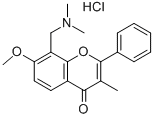 2740-04-7结构式