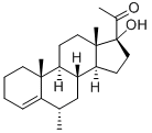 2740-52-5结构式