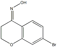 27407-19-8结构式