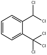 2741-57-3结构式