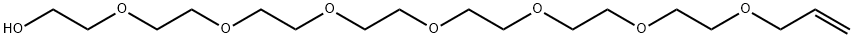 27419-93-8结构式