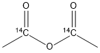 2742-27-0结构式