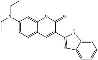 香豆素-7