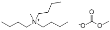 274257-37-3结构式