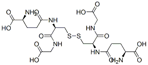 274260-05-8结构式