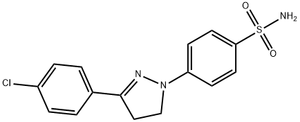 2744-49-2结构式