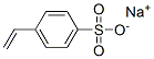 27457-28-9结构式