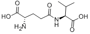 2746-34-1结构式
