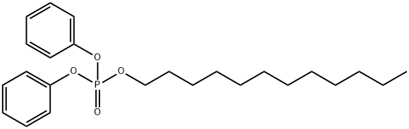 27460-02-2结构式