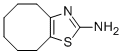 27461-00-3