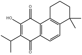 Deoxyneocryptotanshinone