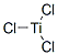 2747-38-8结构式